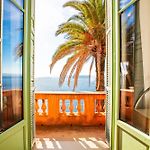 Villa Reve D Azur Vi4353 By Riviera Holiday Homes