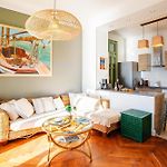 Villa Reve D Azur Vi4353 By Riviera Holiday Homes