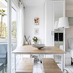 Studio With Balcony & Pool -Heart Of Nice