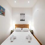 Superb 2 Room Apartment In The Heart Of Nice