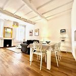 ApartHotel Riviera - Maison de la Poissonnerie - Vieille Ville - Grand Appartement 3 piece AC - 5min de la Promenade des Anglais