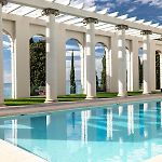 Superbe appartement Cap de nice