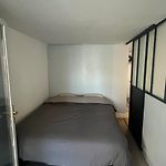 Appartement Au Port De Nice, Proche Des Plages
