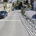 Appartement Au Port De Nice, Proche Des Plages