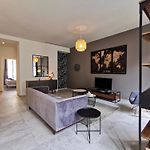 Luxury Assalit Nice
