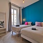 Luxury Assalit Nice