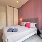 Luxury Assalit Nice