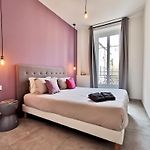 Luxury Assalit Nice