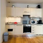 New ! Charmant spacieux 2p Vieux-Nice calme