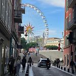 Studio nel cuore della città