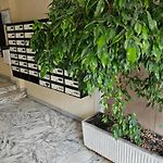 Studio Nice Ouest