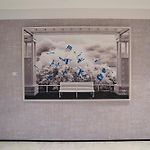 Le Meridien Nice
