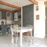 Appartement d\'une chambre avec vue sur la ville et wifi a Nice a 1 km de la plage