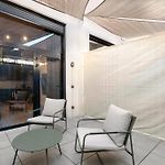 Cimiez Loft Suites