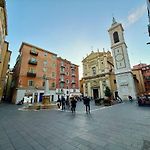 Magnifique 2 Pieces - Vieux Nice