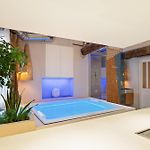 Studio29