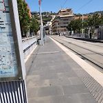 Nice Fac St Jean D\'Angely