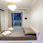 Appartement 3 pièces sur Nice Centre