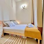 ApartHotel Riviera - MAISON DU CHATEAU - Old town - Promenade des Anglais