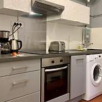 ApartHotel Riviera - COCON BARILLERIE - Old Town - Promenade des Anglais