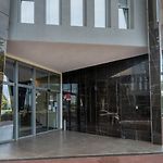 Nemea Appart Hotel Riviera Nice Promenade