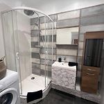 Appartement cosy centre ville NICE