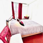 Aparthotel Riviera - Clocher D\'Alexandre - Old Town - Promenade Des Anglais