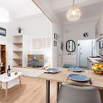FEEL HOME - Poissonnerie