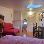 Jolie chambre Privée Centre-Ville