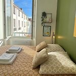 Cosy Cocoon Place Massena