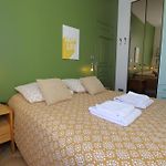 Cosy Cocoon Place Massena