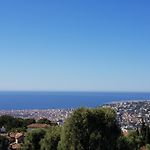 Laconsolate