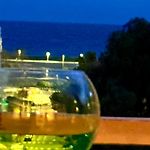 Votre Cocon Nicois Appart Vue Mer