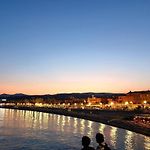 Studio T1 Centre - Idéal couple&amis - Confort - WIFI - Calme - Climatisation - Coin Terrasse