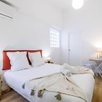 1 Bdr Duplex Downtown - Ac