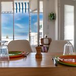 Il Sole E Mare