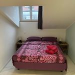 Hostel Lyonnais