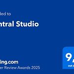Central Studio