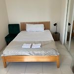 Appartements Scuderi