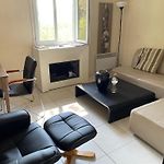 Appartements Scuderi
