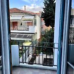 Joli 2 pièces avec terrasse, proche mer