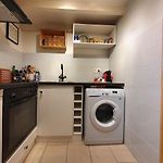 3 Rooms Gem In Old Town Nice