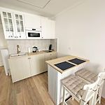 Stunning Studio Rue France Promenade Des Anglais