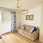 Stunning Studio Rue France Promenade Des Anglais