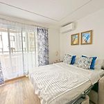 Stunning Studio Rue France Promenade Des Anglais