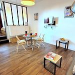 Ze Perfect Place - Ideal ! 2 Pieces Antiquaires, Port Garibaldi