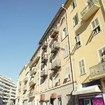 ZePerfectPlace - Vieux Nice Garibaldi 3 chambres