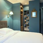 Ze Perfect Place - Elegant Appartement Avec Terrasse - Promenade Des Arts