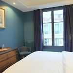 Ze Perfect Place - Elegant Appartement Avec Terrasse - Promenade Des Arts