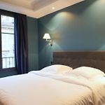 Ze Perfect Place - Elegant Appartement Avec Terrasse - Promenade Des Arts